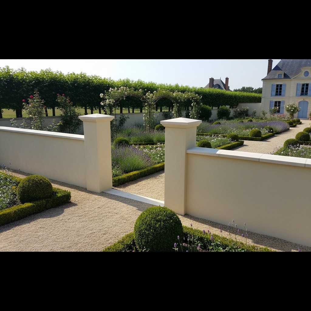 SOVIDEC (STE VILLEBONNAISE D'ETUDES & DE CONSTRUCTION)
